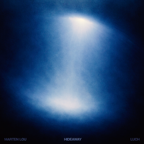 Marten Lou & Luch - Hideaway FL Studio Remake (Melodic House)