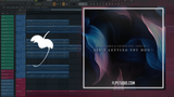 Martin Garrix & Saksham feat. Scott Quinn - Ain’t Letting You Down FL Studio Remake (Mainstage)