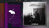 Martin Garrix & Arijit Singh - Angels For Each Other FL Studio Remake (Mainstage)