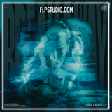 Martin Garrix & Mesto - Breakaway (feat. WILHELM) FL Studio Remake (Mainstege)