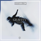 Martin Garrix, Sem Vox, Jaimes - Gravity FL Studio Remake (Mainstage)