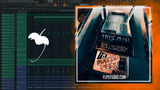 Maceo Plex & AVNU - Clickbait (This Ain't Hollywood) FL Studio Remake (Dance)