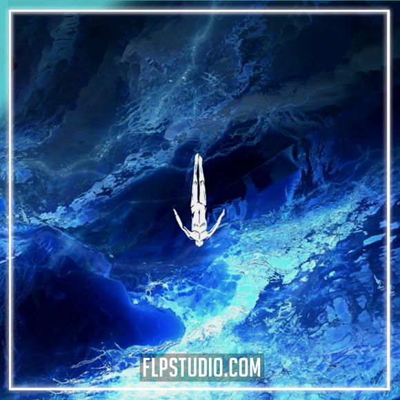 Massano - Shut Down FL Studio Remake (Melodic House / Techno)