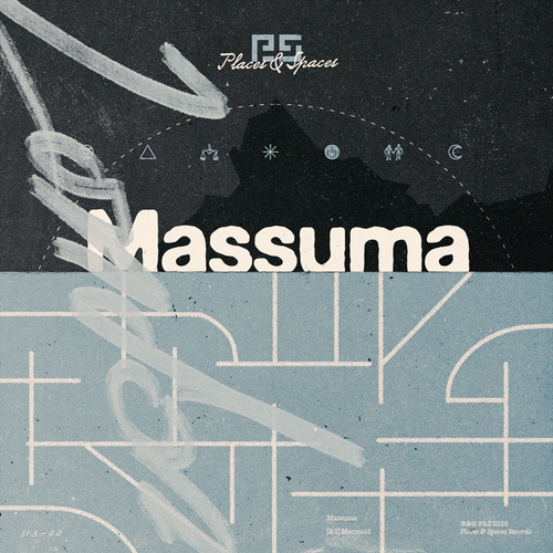 Massuma - Mermaid FL Studio Remake (Afro House)