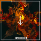 Mathame - For Every Forever FL Studio Remake (Techno)
