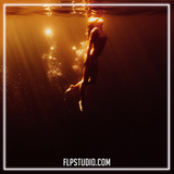 Mathame - Love Somebody FL Studio Remake (Melodic House)