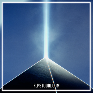 Matisse & Sadko - Harmony  FL Studio Remake (Mainstage)
