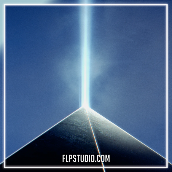 Matisse & Sadko - Harmony  FL Studio Remake (Mainstage)