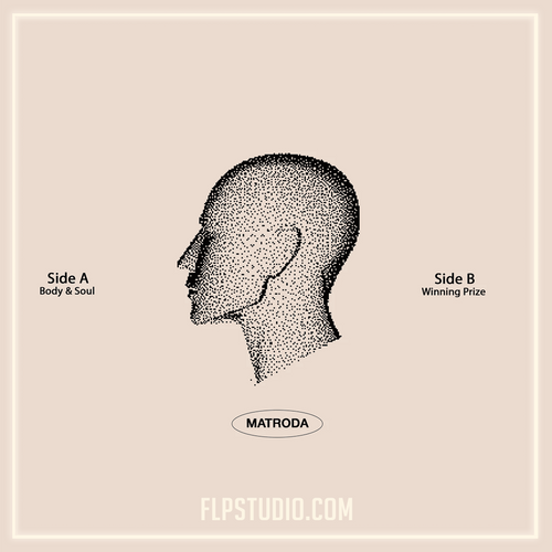 Matroda - Body & Soul (FL Studio Remake)
