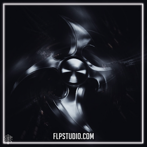 Matisse & Sadko, Vion Konger - Pull Up (FL Studio Remake)