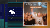 Mau P - People Talk People Sing FL Studio Remake (Tech House)
