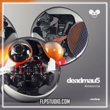 Deadmau5 - Ameonna FL Studio Remake (Trance)