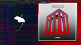 Max Styler - Hypnotic FL Studio Remake (Tech House)