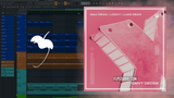 Max Dean, Luke Dean, Locky - Can’t Decide FL Studio Remake (Deep House)
