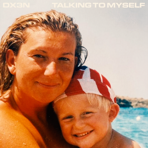 Max Dean - Talking To Myself FL Studio Remake (Minimal)
