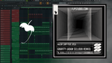 Maxim Lany - Gravity (Adam Sellouk Remix) FL Studio Remake (Techno)