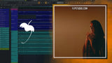 Nadia Ali - The Edge FL Studio Remake (Electronic)