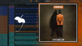 Kanye West,Ty Dolla Sign and Playboi Carti - ¥$ - CARNIVAL FL Studio Remake (Hip-Hop)