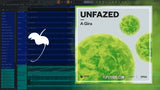 Unfazed - A Gira FL Studio Remake (Afro House)