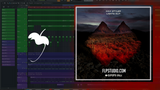 Max Styler - Lights Out FL Studio Remake (Tech House)