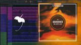 Maz, JOSEPH (CH), A.M.R (DE) - Abandoned FL Studio Remake (Afro House)