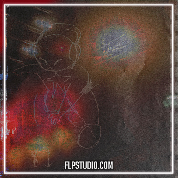 Megra - Drifting FL Studio Remake (Trance)