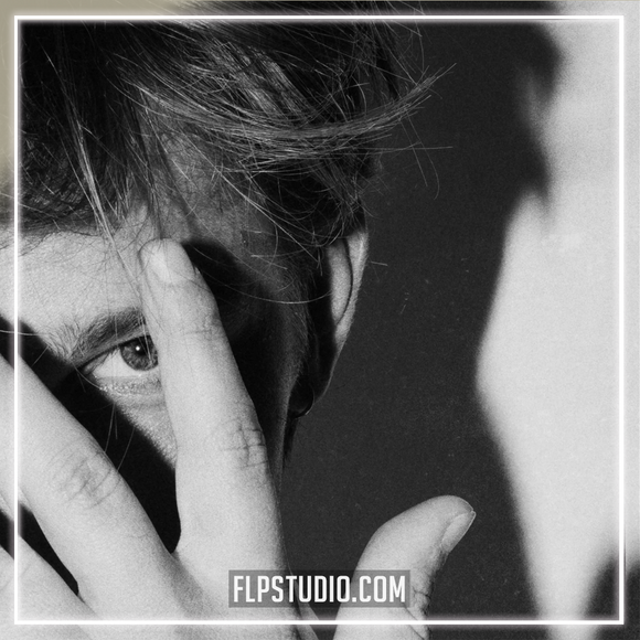 Mesto - Caramelle FL Studio Remake (Mainstage)