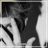 Mesto - Caramelle FL Studio Remake (Mainstage)