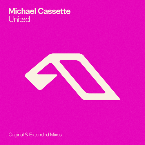 Michael Cassette - United (Club Mix) FL Studio Remake (Progressive House)