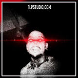Miguel Angeles - PROTECTION CHARM FL Studio Remake (Hip-Hop)