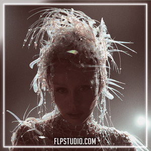 Miley Cyrus - End of the World FL Studio Remake (Pop)