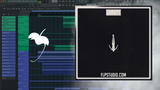 Mind Against - Gravity FL Studio Remake (Techno)