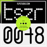 Miss Monique, Poppy Baskcomb - Rain FL Studio Remake (Melodic Techno)