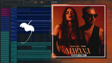 MoBlack, Inna - Mayana FL Studio Remake (Afro House)