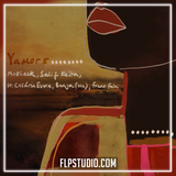 MoBlack, Benja, Franc Fala - Yamore feat Salif Keita & Cesária Evora FL Studio Remake (Afro House)