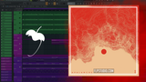 Monolink - Avalanche FL Studio Remake (Dance Pop)