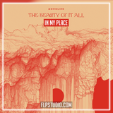 Monolink - In My Place FL Studio Remake (Melodic House)