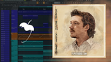 Morgan Wallen - I Ain't Comin' Back (feat. Post Malone) FL Studio Remake (Pop)