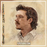 Morgan Wallen - I Ain't Comin' Back (feat. Post Malone) FL Studio Remake (Pop)