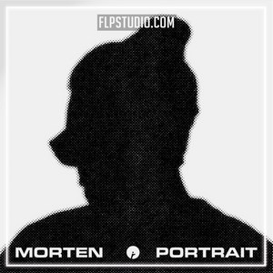 MORTEN - Portrait FL Studio Remake (Melodic House)