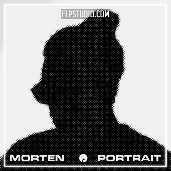 MORTEN - Portrait FL Studio Remake (Melodic House)