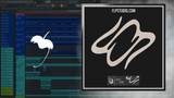 MPH - Raw FL Studio Remake (UK Garage)