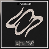 MPH - Raw FL Studio Remake (UK Garage)