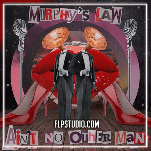 Murphy's Law - Ain't No Other Man FL Studio Remake (House)