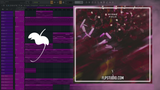 MYRNE - Field FL Studio Remake (Dance)