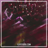 MYRNE - Field FL Studio Remake (Dance)