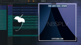 NBSPLV - The Lost Soul Down FL Studio Remake (House)