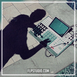Netsky - Remember FL Studio Remake (Drum & Bass)
