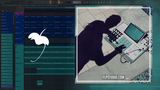 Netsky - Remember FL Studio Remake (Drum & Bass)