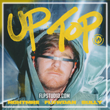 NGHTMRE, Flowdan, Sully - Up Top FL Studio Remake (Drum & Bass)